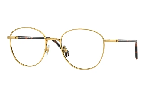Designer briller Vogue Eyewear VO4291 280
