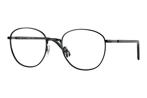 Designer briller Vogue Eyewear VO4291 352