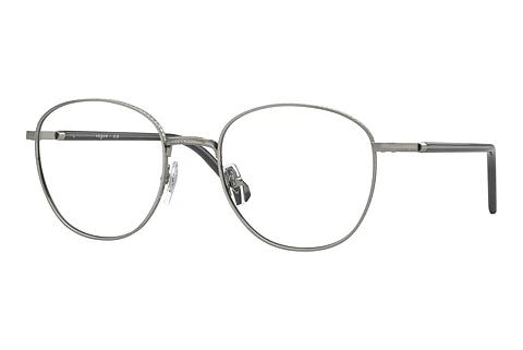 Designer briller Vogue Eyewear VO4291 5187
