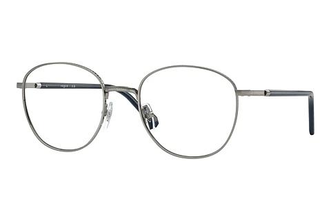Designer briller Vogue Eyewear VO4291 548