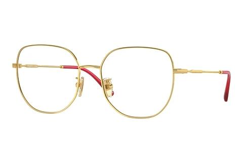 Designer briller Vogue Eyewear VO4296D 280