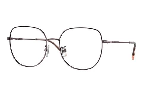 Designer briller Vogue Eyewear VO4296D 5149