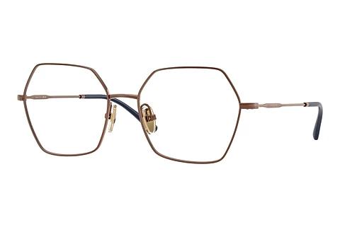 Designer briller Vogue Eyewear VO4297T 5212