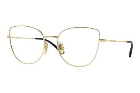 Designer briller Vogue Eyewear VO4298T 5191