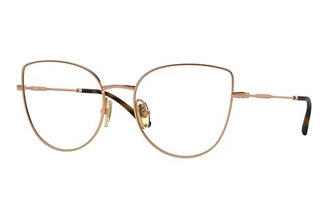 Designer briller Vogue Eyewear VO4298T 5192