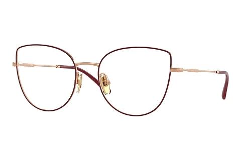 Designer briller Vogue Eyewear VO4298T 5194