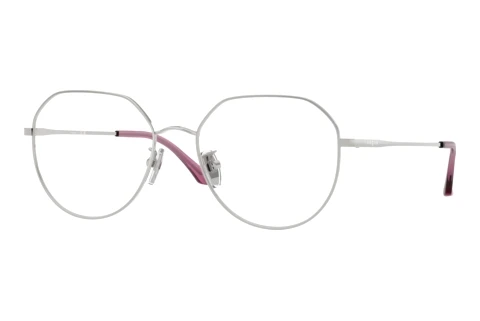 Designer briller Vogue Eyewear VO4301D 323