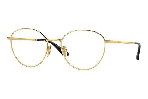 Designer briller Vogue Eyewear VO4306 280
