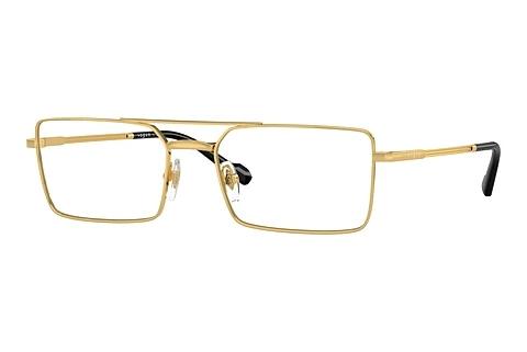 Designer briller Vogue Eyewear VO4310 280