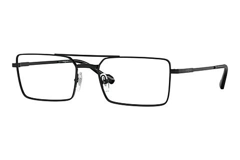 Designer briller Vogue Eyewear VO4310 352