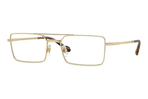 Designer briller Vogue Eyewear VO4310 848