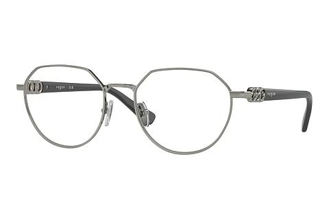 Designer briller Vogue Eyewear VO4311B 548