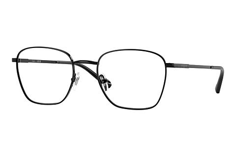 Designer briller Vogue Eyewear VO4321 352