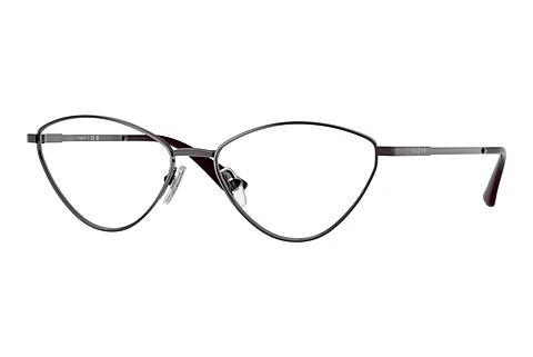 Designer briller Vogue Eyewear VO4325 5149