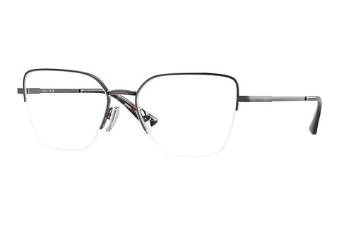 Designer briller Vogue Eyewear VO4331 5149