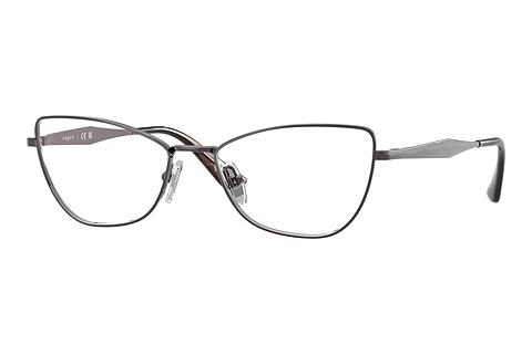 Designer briller Vogue Eyewear VO4333 5149
