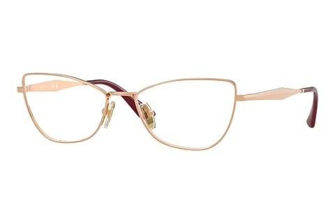 Designer briller Vogue Eyewear VO4333 5152
