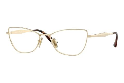 Designer briller Vogue Eyewear VO4333 848