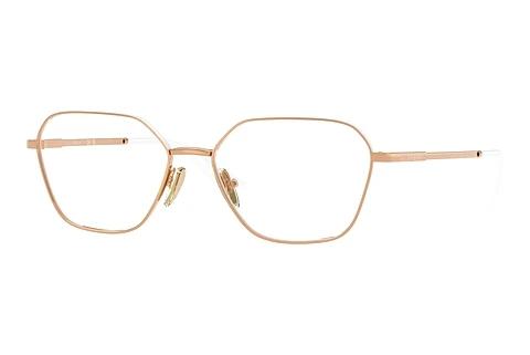 Designer briller Vogue Eyewear VO4334 5209