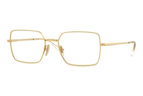Designer briller Vogue Eyewear VO4340 280