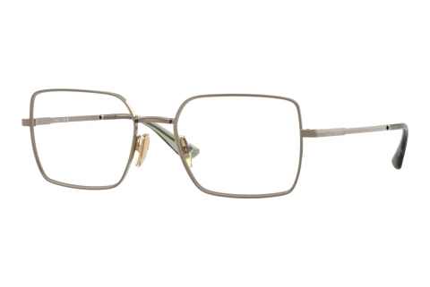 Designer briller Vogue Eyewear VO4340 5138