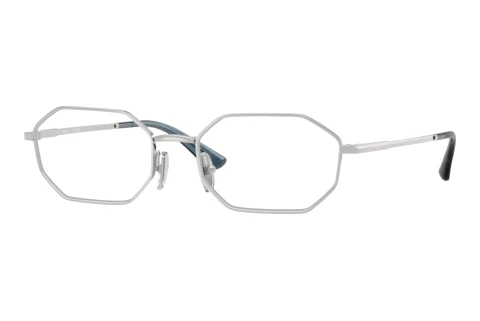 Designer briller Vogue Eyewear VO4341 323