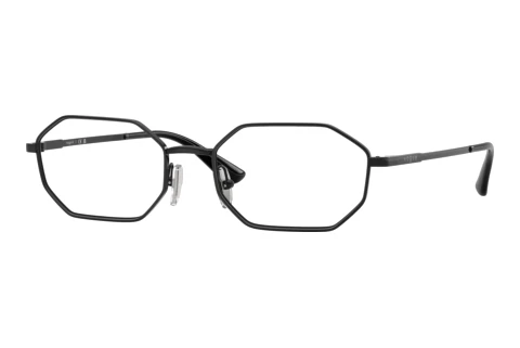 Designer briller Vogue Eyewear VO4341 352