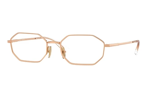 Designer briller Vogue Eyewear VO4341 5152