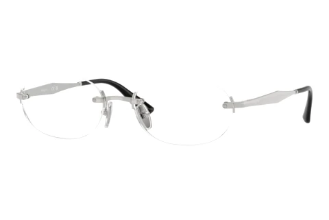 Designer briller Vogue Eyewear VO4343 323