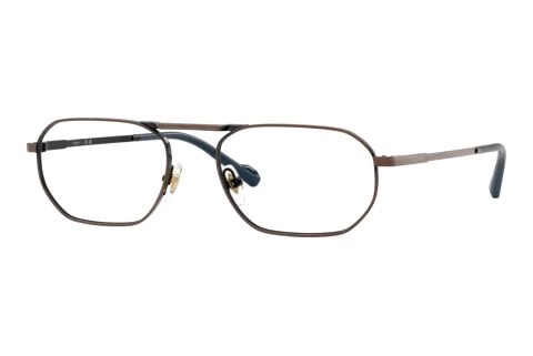 Designer briller Vogue Eyewear VO4347 5135