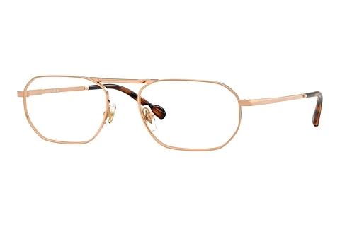 Designer briller Vogue Eyewear VO4347 5152