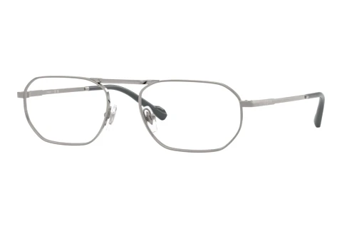 Designer briller Vogue Eyewear VO4347 5187