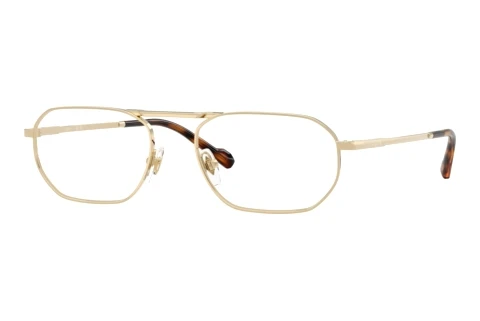 Designer briller Vogue Eyewear VO4347 848