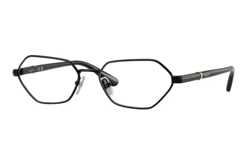 Designer briller Vogue Eyewear VO4350 352