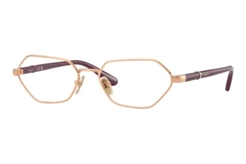 Designer briller Vogue Eyewear VO4350 5152