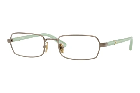 Designer briller Vogue Eyewear VO4351 5138