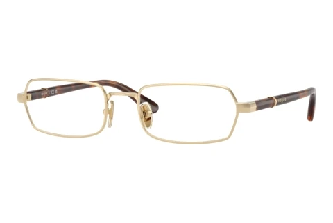 Designer briller Vogue Eyewear VO4351 848