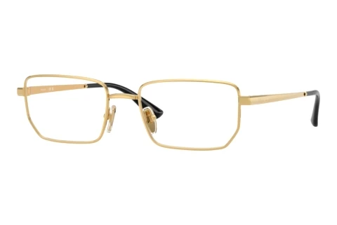 Designer briller Vogue Eyewear VO4354 280