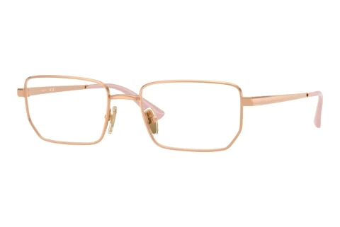 Designer briller Vogue Eyewear VO4354 5152