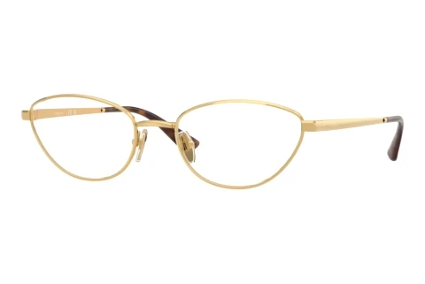 Designer briller Vogue Eyewear VO4355 280