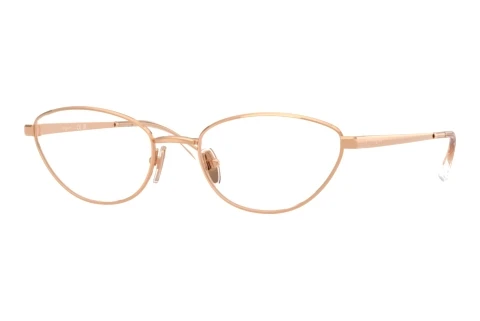 Designer briller Vogue Eyewear VO4355 5152