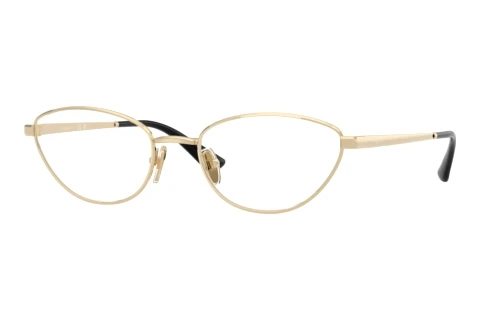 Designer briller Vogue Eyewear VO4355 848