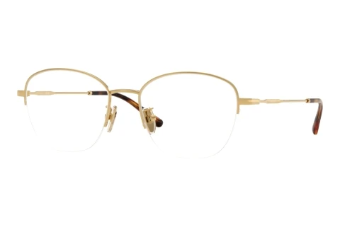 Designer briller Vogue Eyewear VO4357D 280