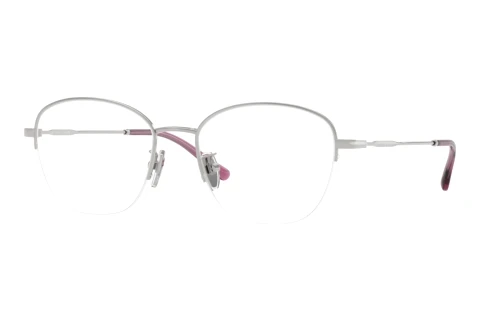 Designer briller Vogue Eyewear VO4357D 323