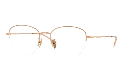 Designer briller Vogue Eyewear VO4357D 5152