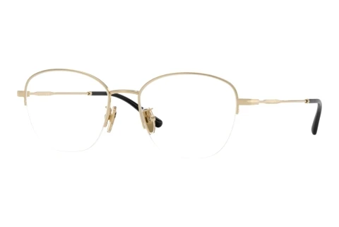 Designer briller Vogue Eyewear VO4357D 848
