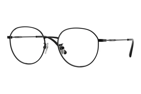 Designer briller Vogue Eyewear VO4364D 352