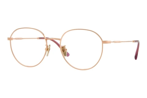 Designer briller Vogue Eyewear VO4364D 5152