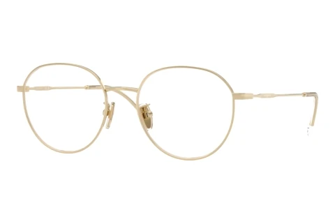 Designer briller Vogue Eyewear VO4364D 848