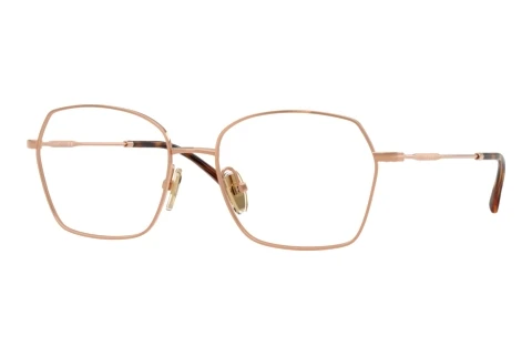 Designer briller Vogue Eyewear VO4366T 5192